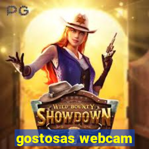 gostosas webcam